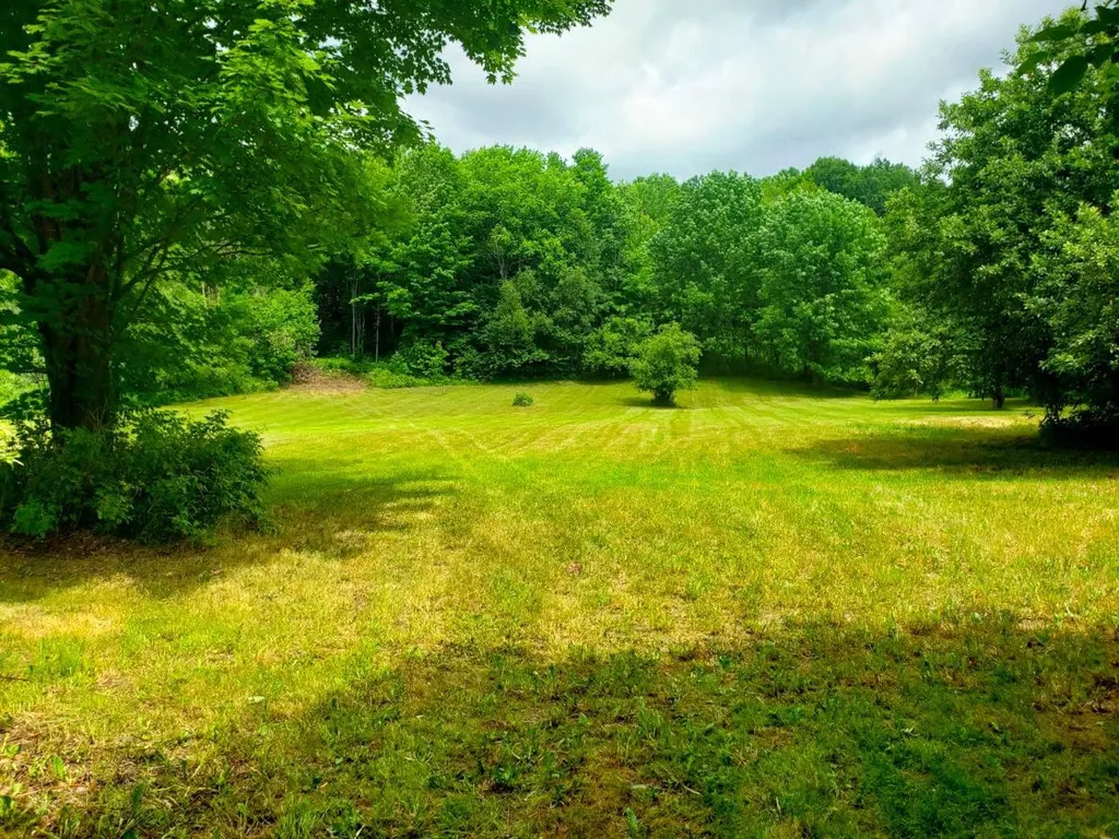 00 Green Mountain Road Montgomery VT 05470