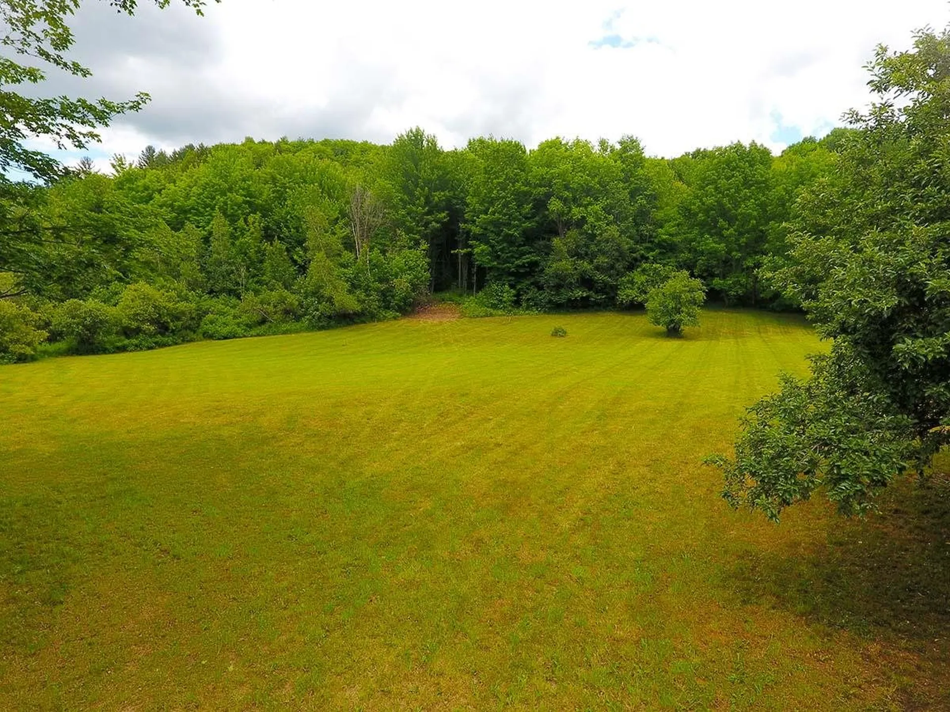 00 Green Mountain Road Montgomery VT 05470