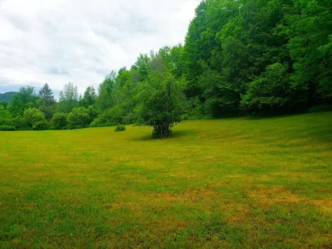 00 Green Mountain Road Montgomery VT 05470
