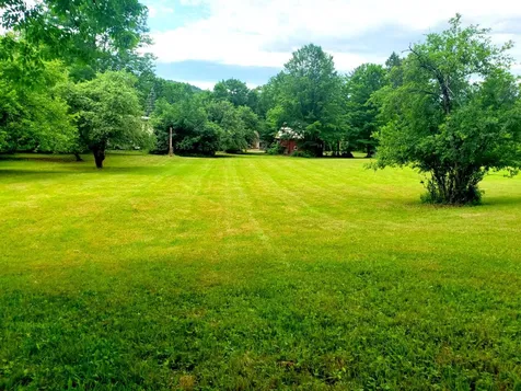 00 Green Mountain Road Montgomery VT 05470