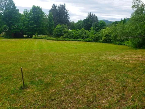 00 Green Mountain Road Montgomery VT 05470