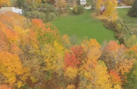 00 Green Mountain Road Montgomery VT 05470