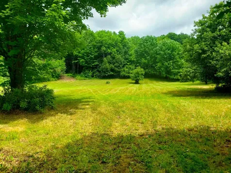 00 Green Mountain Road Montgomery VT 05470