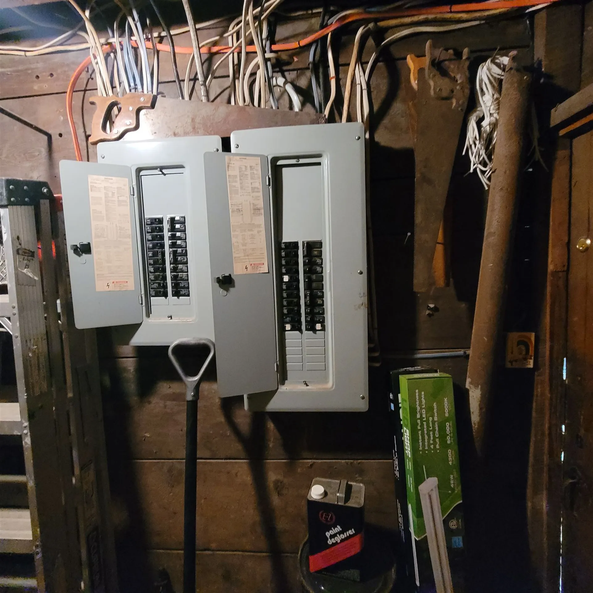 9 Highland Avenue Lebanon NH 03784