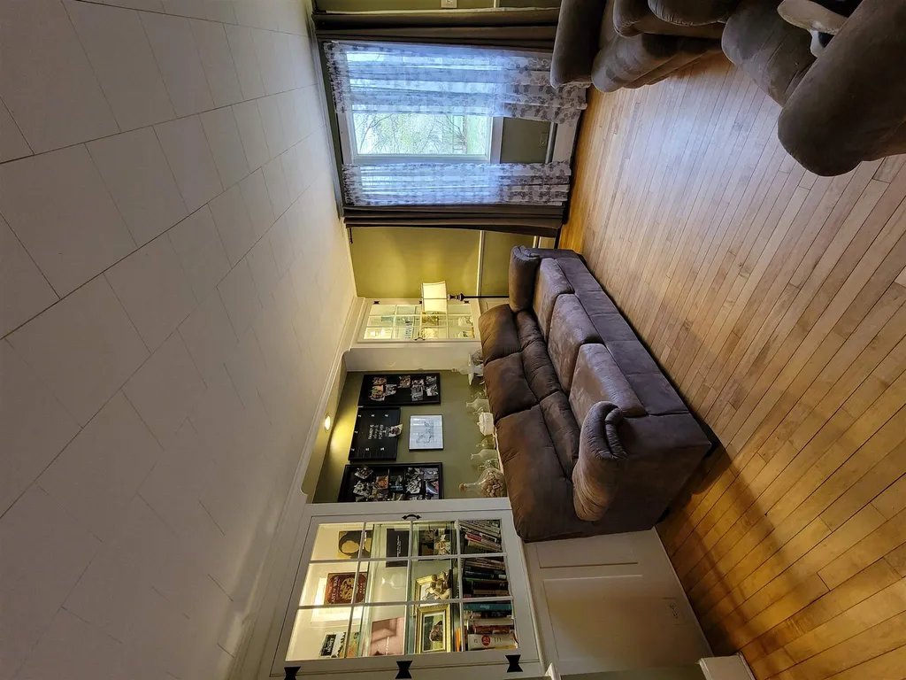 21 Rubeor Drive Hinsdale NH 03451