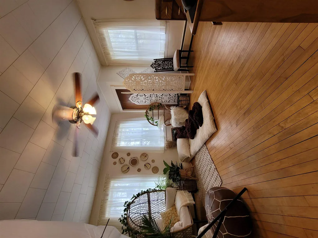 21 Rubeor Drive Hinsdale NH 03451