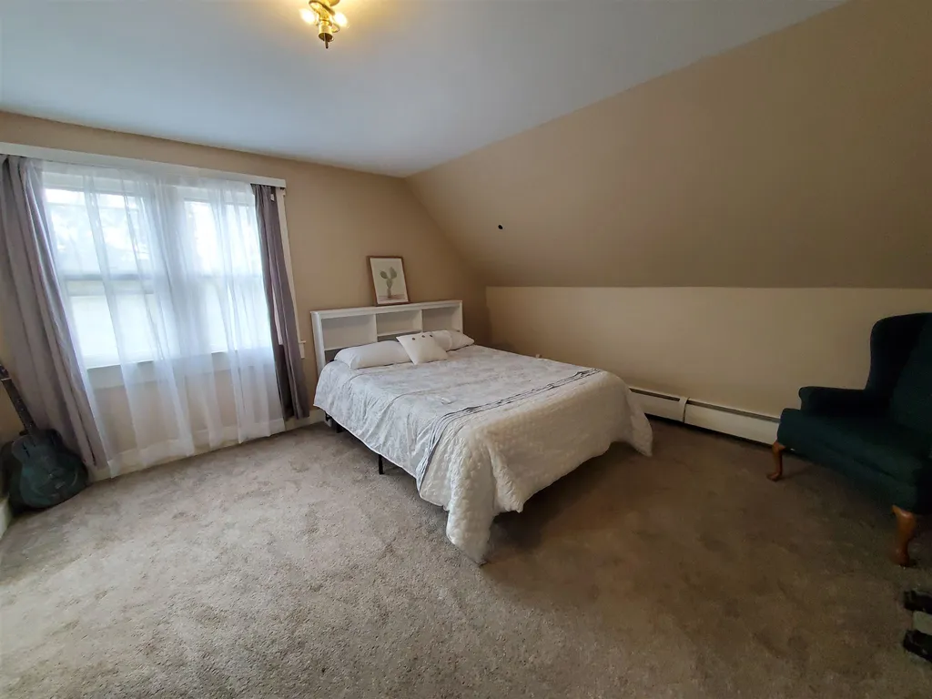 21 Rubeor Drive Hinsdale NH 03451