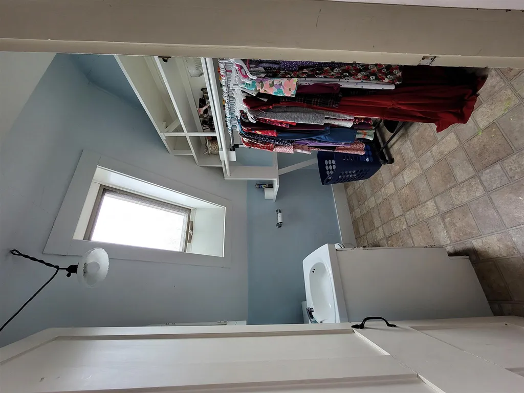 21 Rubeor Drive Hinsdale NH 03451