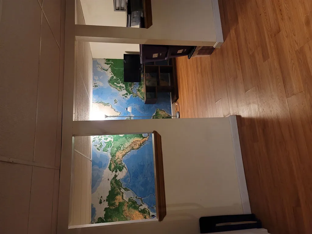 21 Rubeor Drive Hinsdale NH 03451