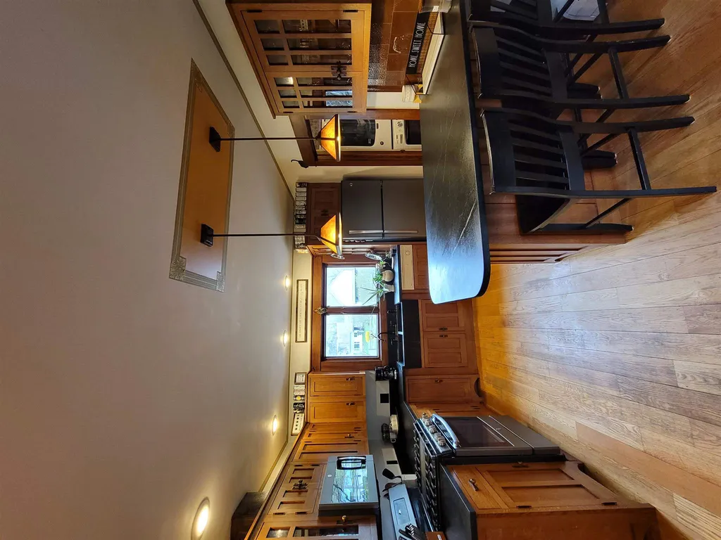21 Rubeor Drive Hinsdale NH 03451