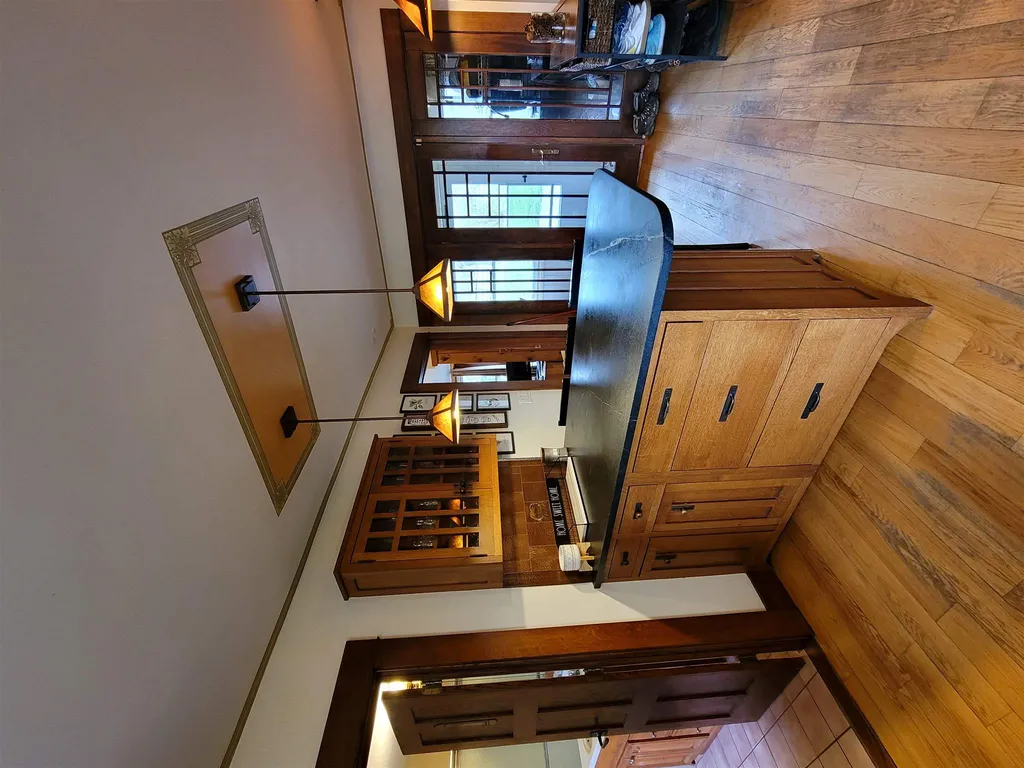 21 Rubeor Drive Hinsdale NH 03451