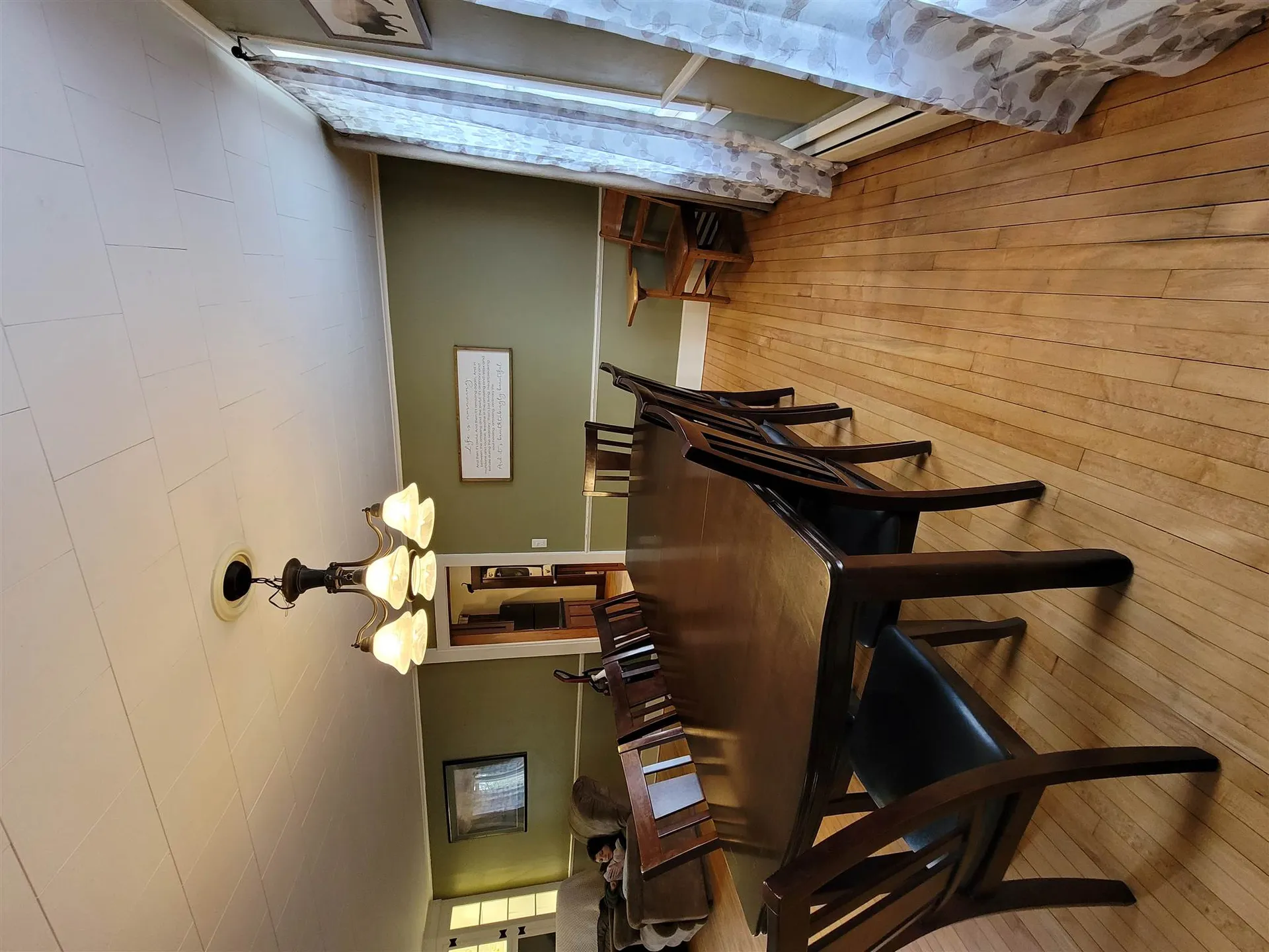 21 Rubeor Drive Hinsdale NH 03451
