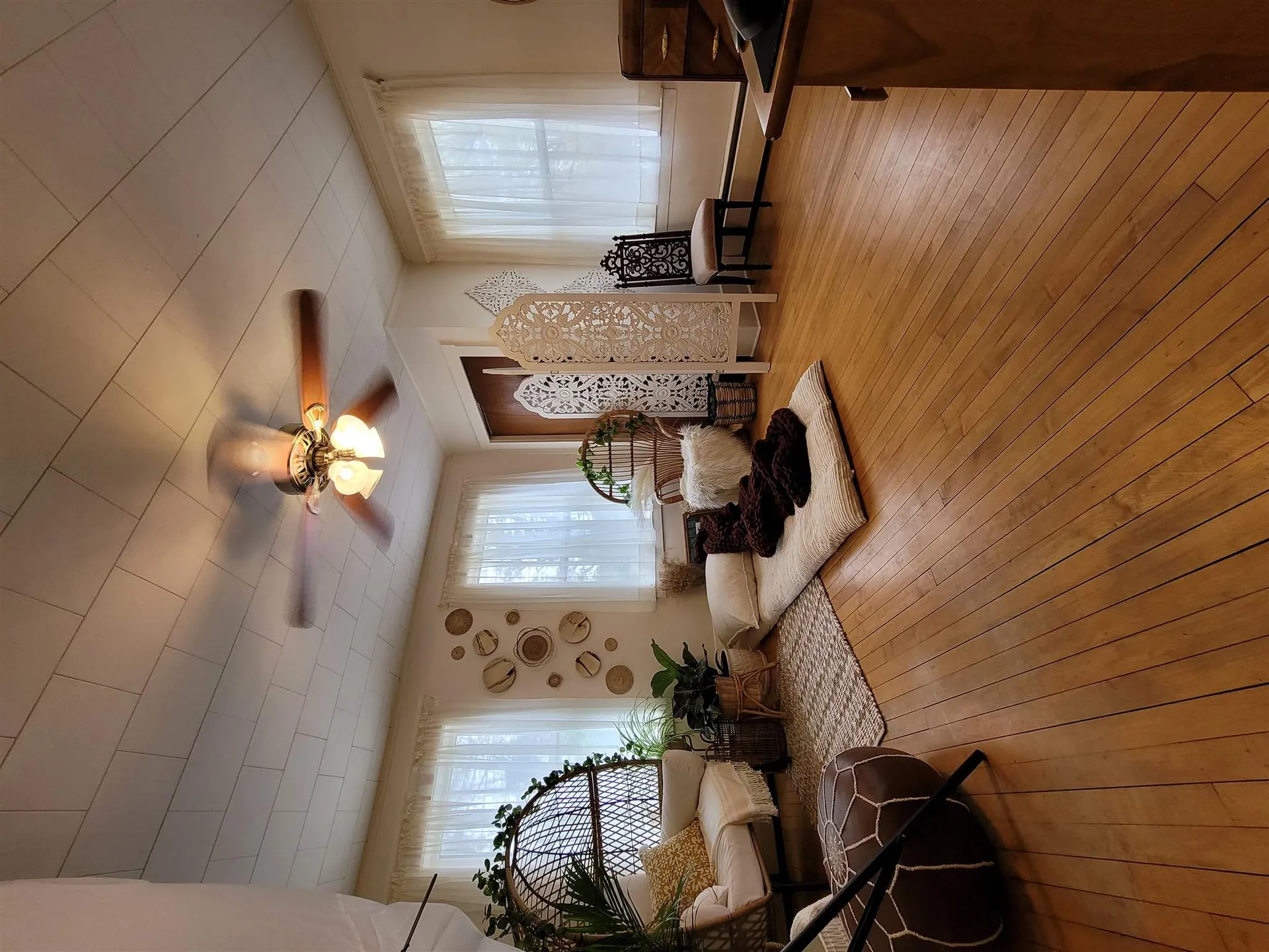 21 Rubeor Drive Hinsdale NH 03451