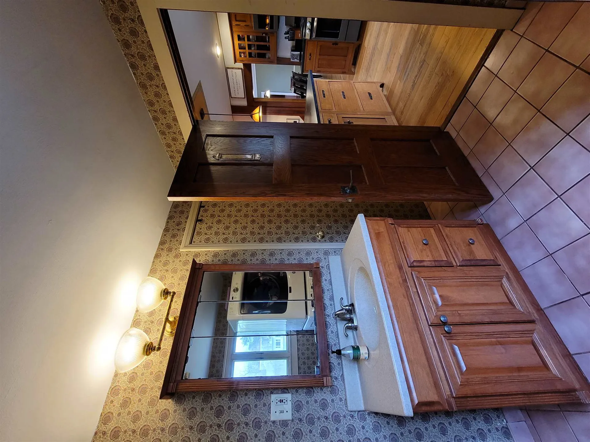 21 Rubeor Drive Hinsdale NH 03451