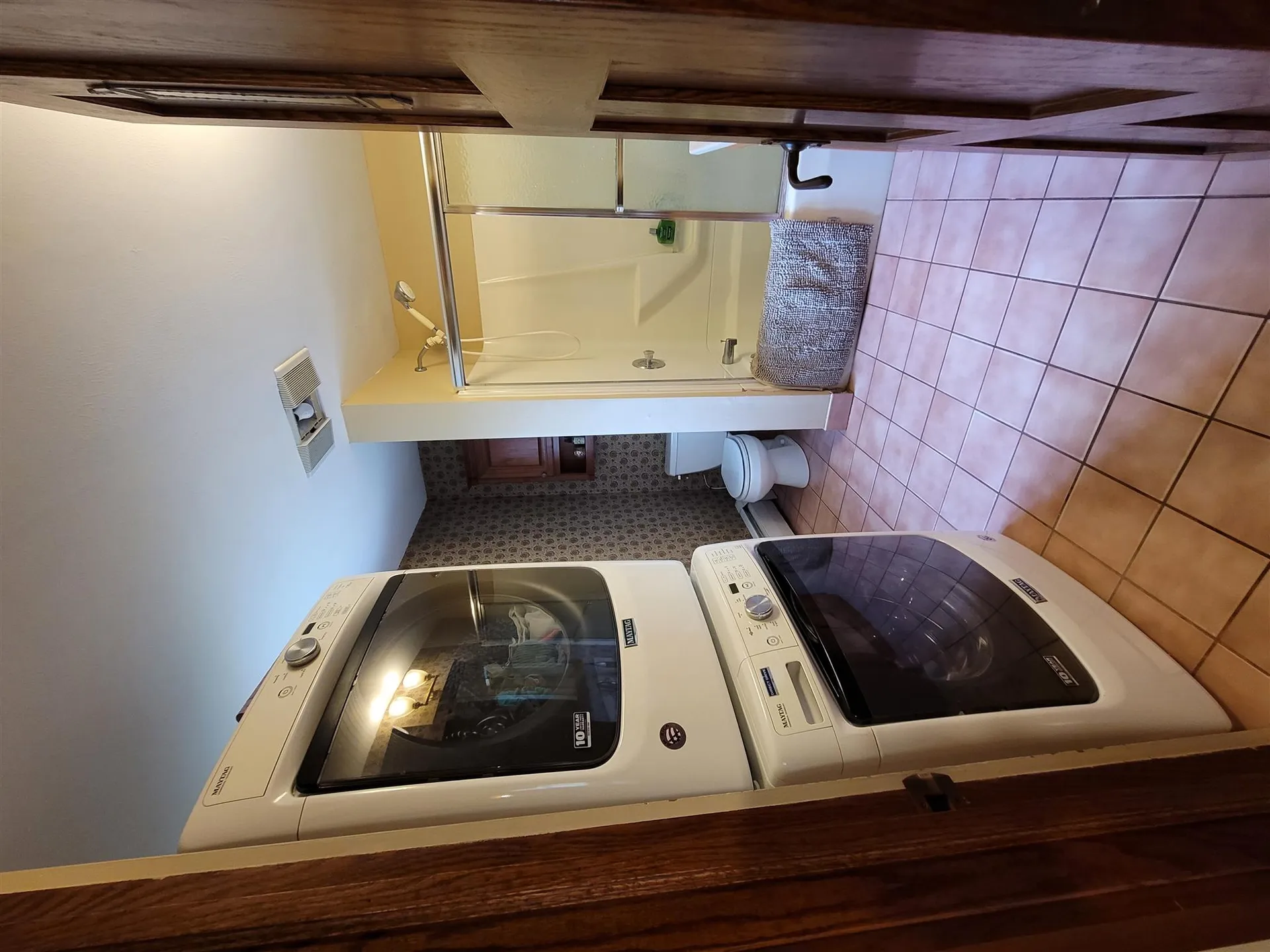 21 Rubeor Drive Hinsdale NH 03451