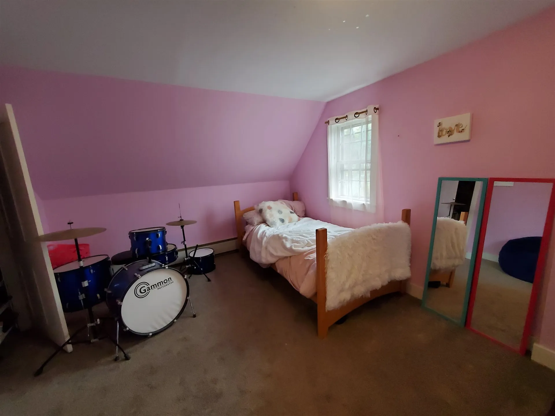 21 Rubeor Drive Hinsdale NH 03451