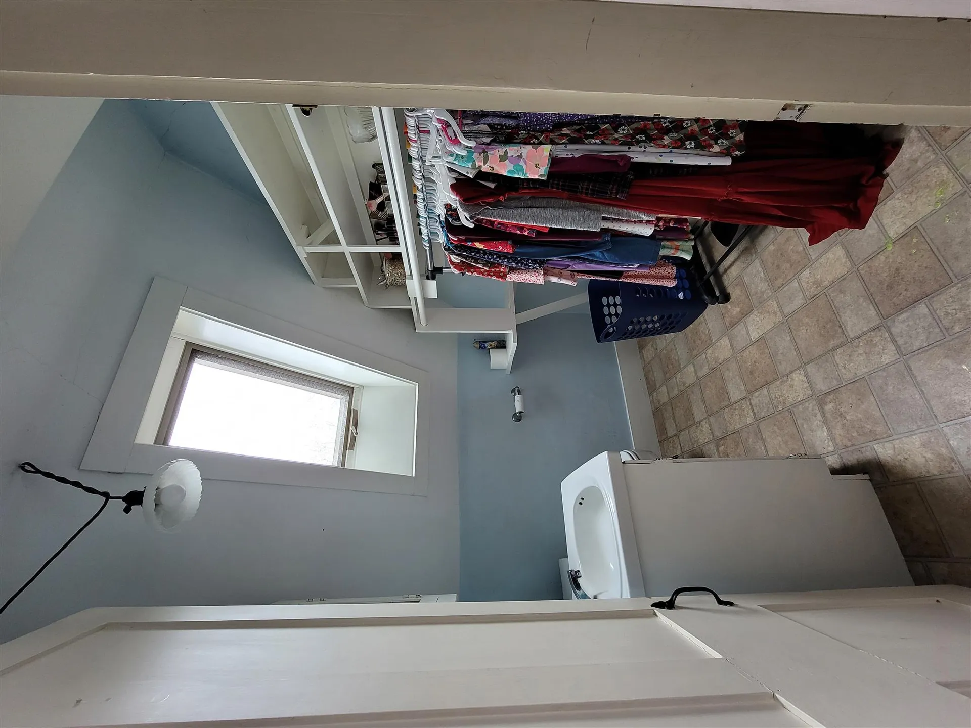 21 Rubeor Drive Hinsdale NH 03451