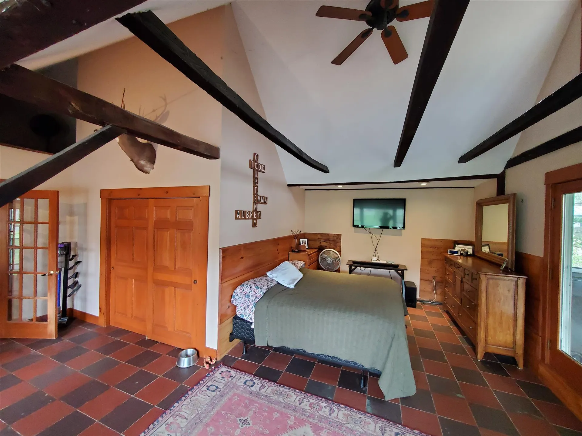 21 Rubeor Drive Hinsdale NH 03451