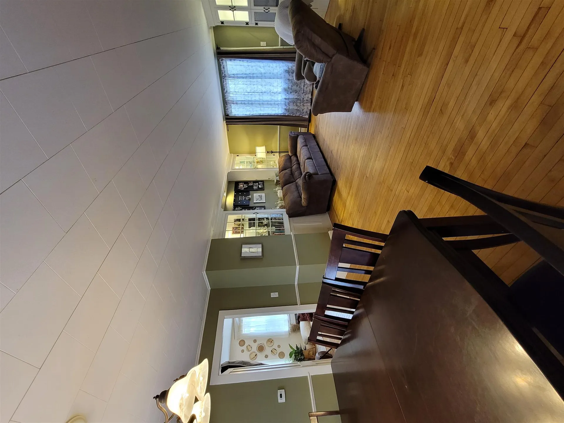21 Rubeor Drive Hinsdale NH 03451