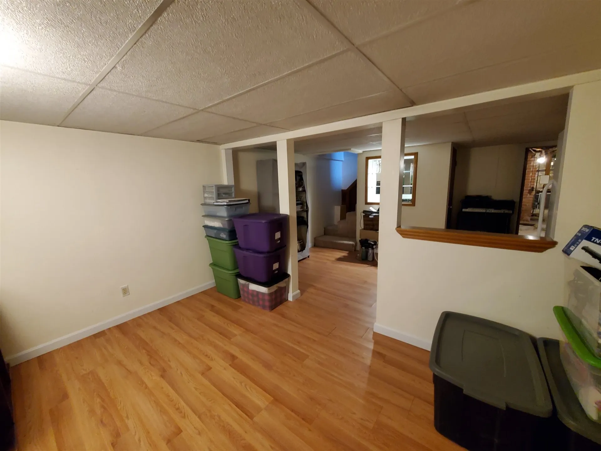 21 Rubeor Drive Hinsdale NH 03451