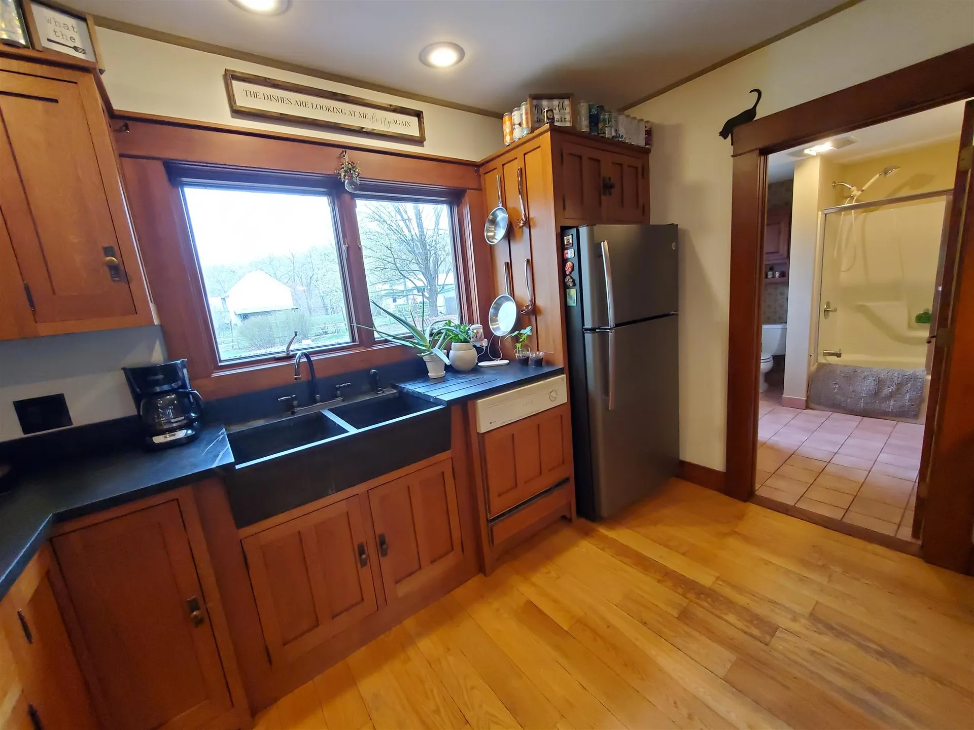 21 Rubeor Drive Hinsdale NH 03451