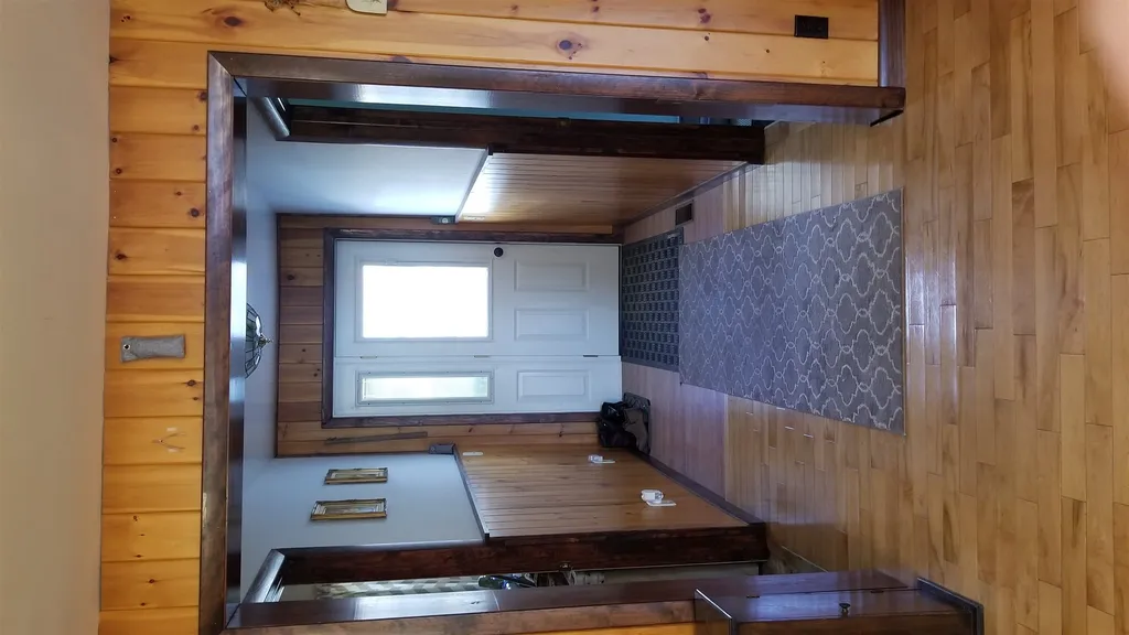 116 Cedar Pond Drive Milan NH 03588
