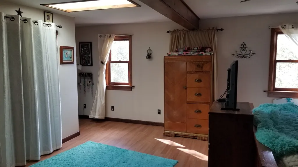 116 Cedar Pond Drive Milan NH 03588