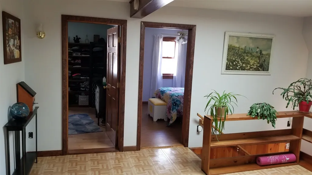 116 Cedar Pond Drive Milan NH 03588