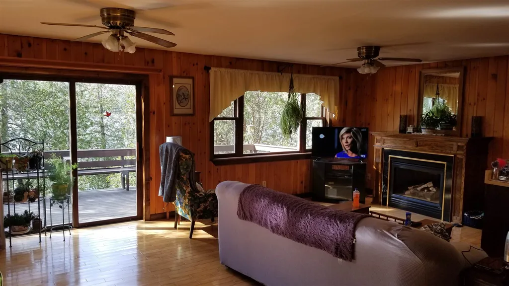 116 Cedar Pond Drive Milan NH 03588