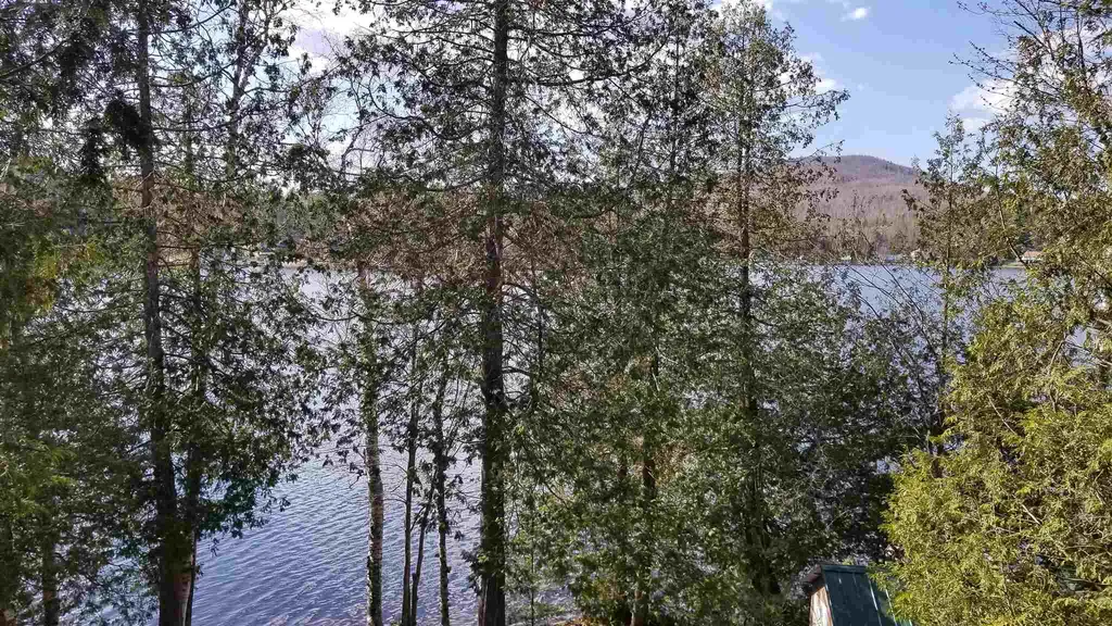 116 Cedar Pond Drive Milan NH 03588