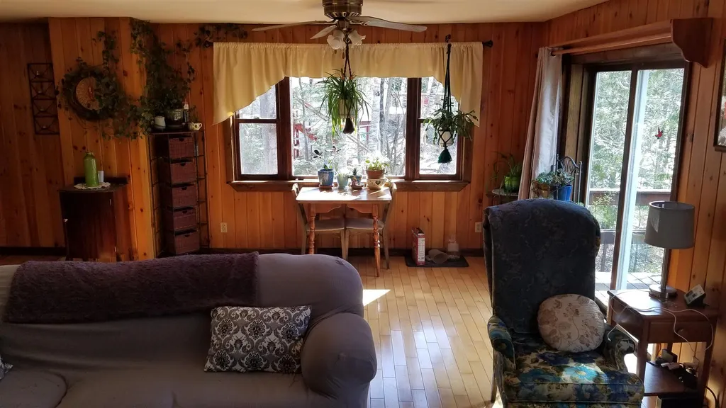 116 Cedar Pond Drive Milan NH 03588