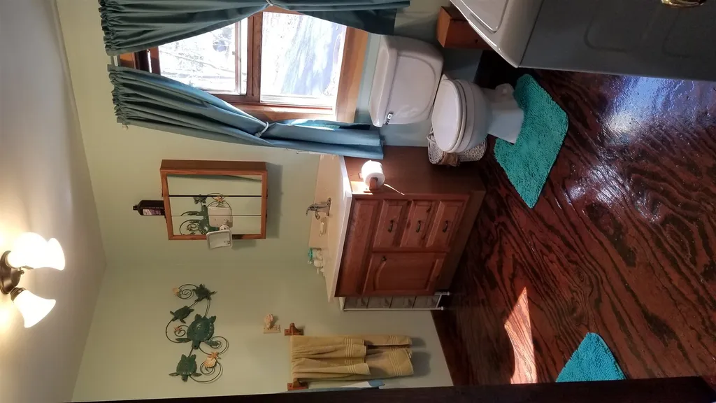 116 Cedar Pond Drive Milan NH 03588