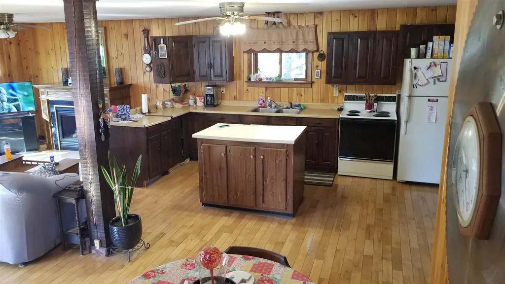 116 Cedar Pond Drive Milan NH 03588
