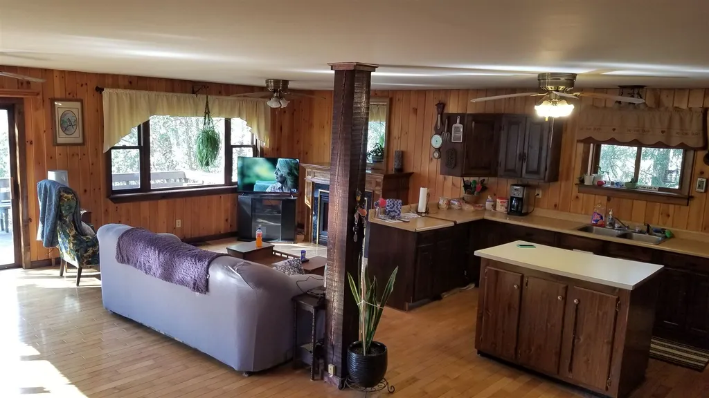 116 Cedar Pond Drive Milan NH 03588