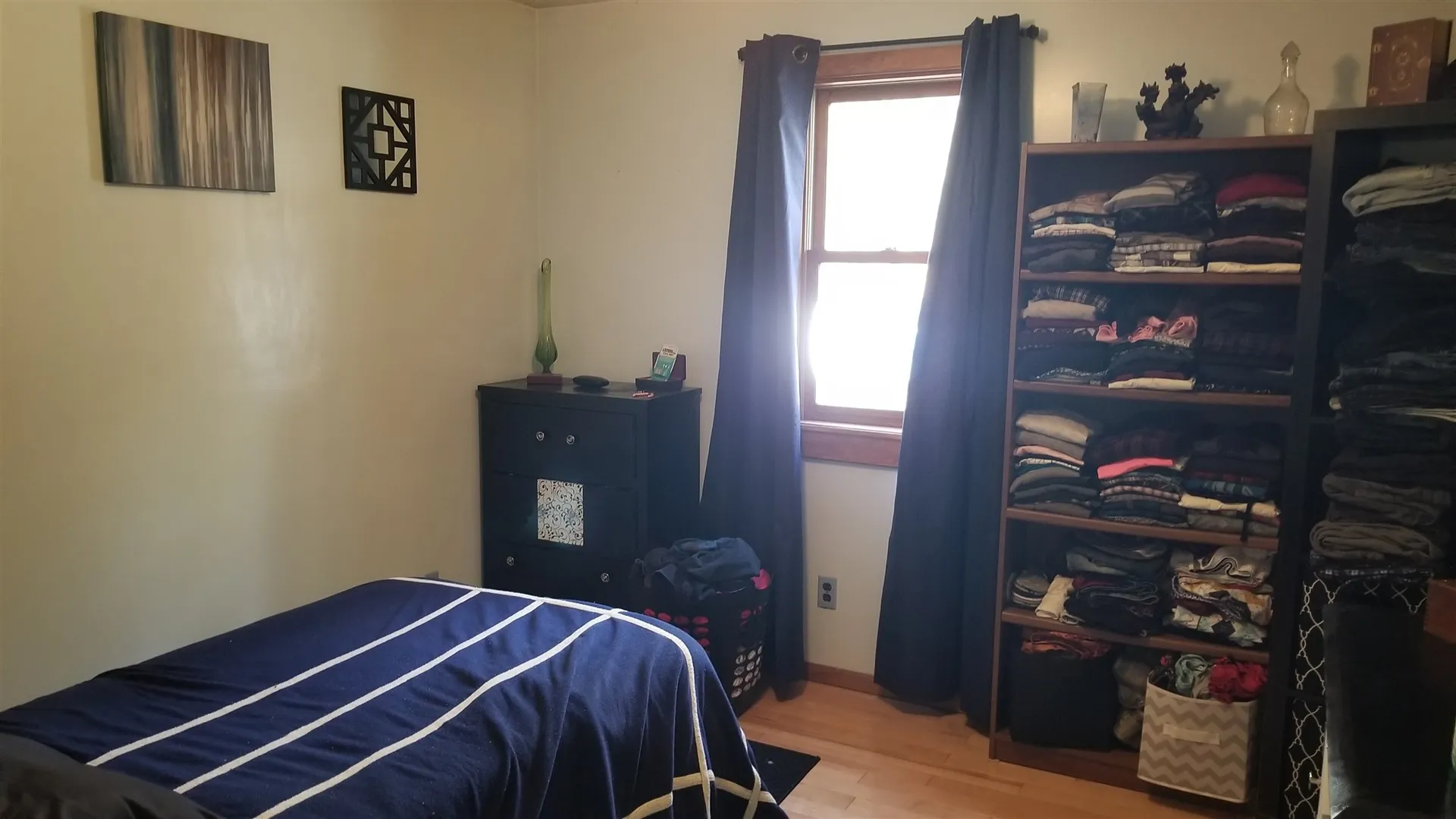 116 Cedar Pond Drive Milan NH 03588