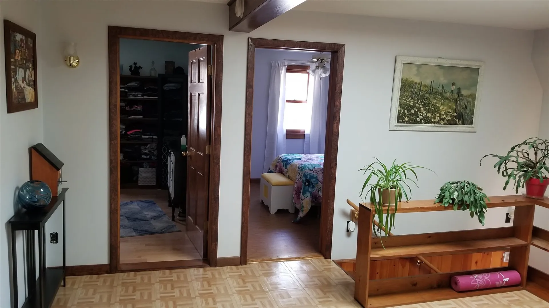 116 Cedar Pond Drive Milan NH 03588