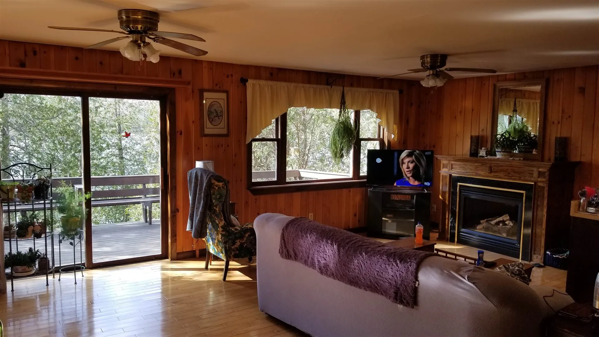 116 Cedar Pond Drive Milan NH 03588