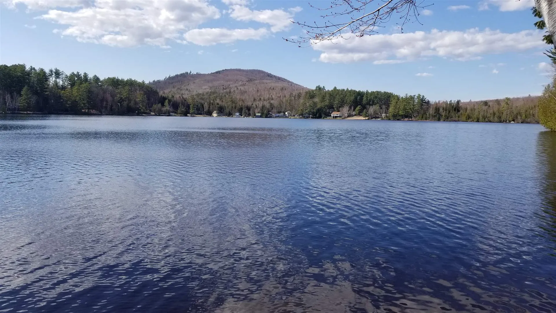 116 Cedar Pond Drive Milan NH 03588