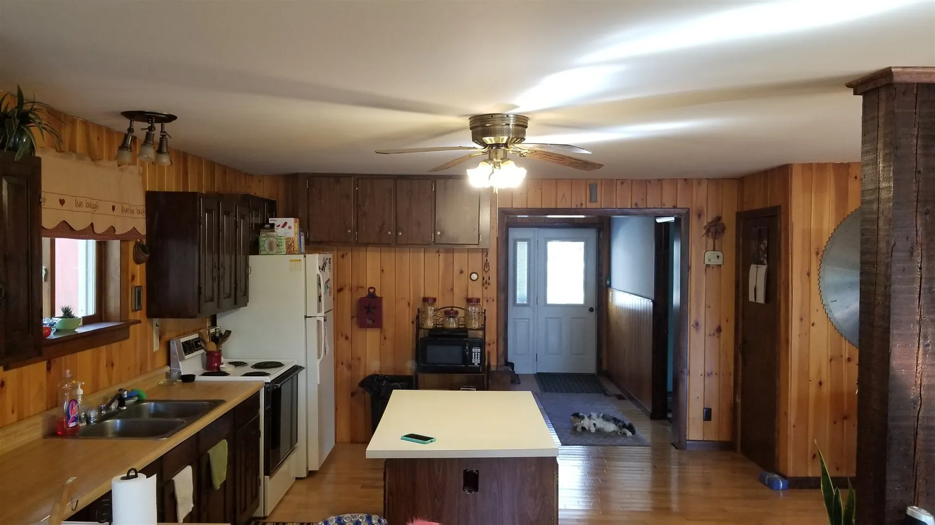 116 Cedar Pond Drive Milan NH 03588