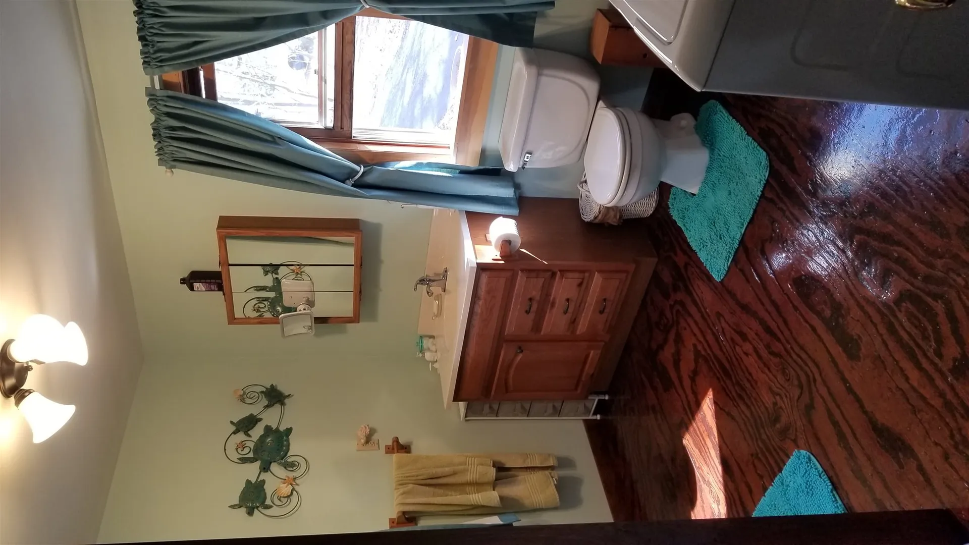 116 Cedar Pond Drive Milan NH 03588