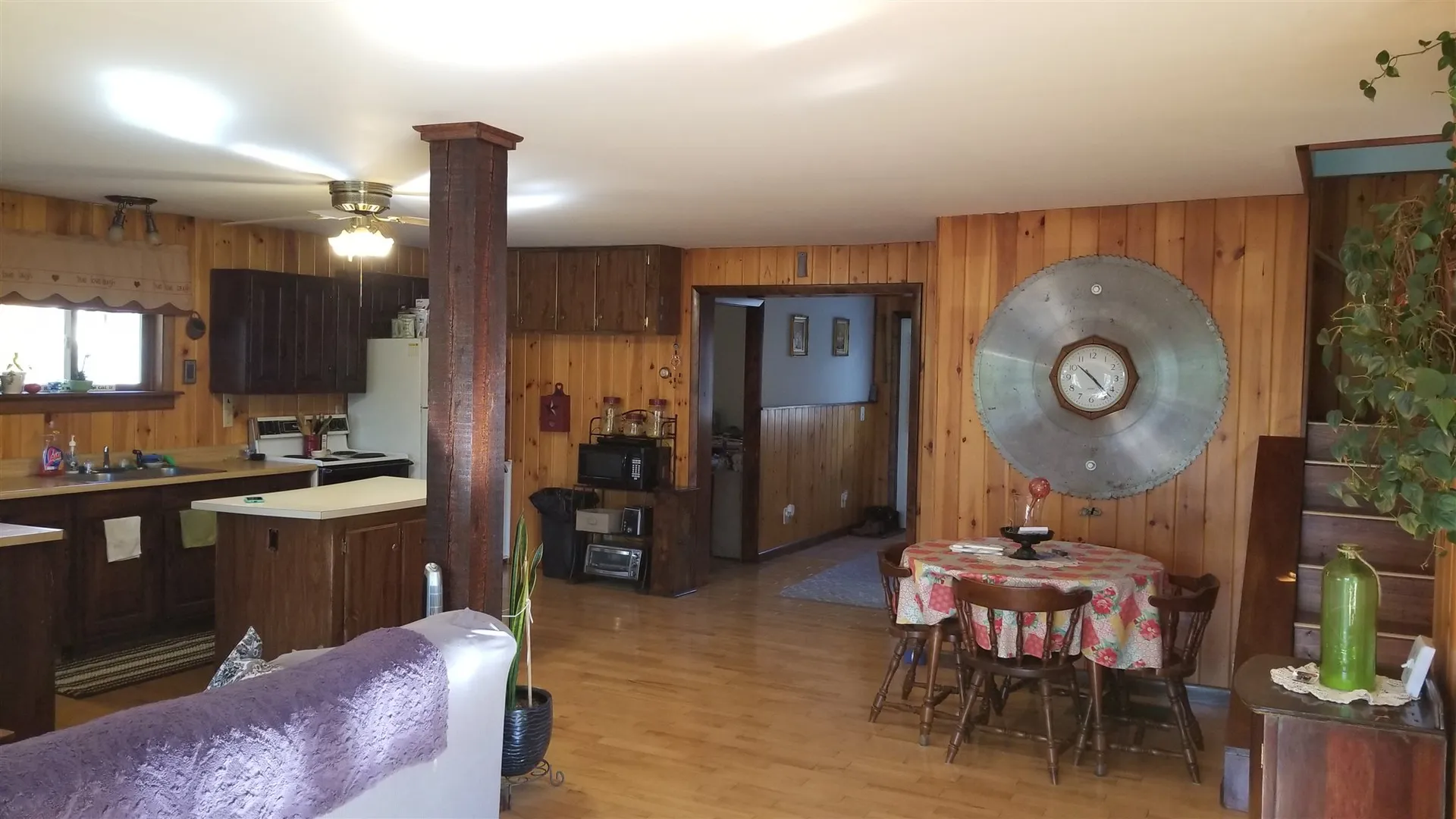 116 Cedar Pond Drive Milan NH 03588