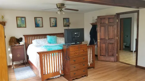 116 Cedar Pond Drive Milan NH 03588