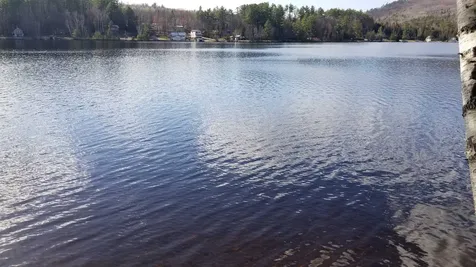 116 Cedar Pond Drive Milan NH 03588
