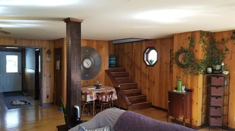 116 Cedar Pond Drive Milan NH 03588