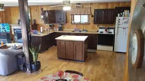 116 Cedar Pond Drive Milan NH 03588