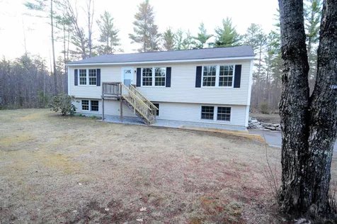 18 Kati A Lane Campton NH 03223