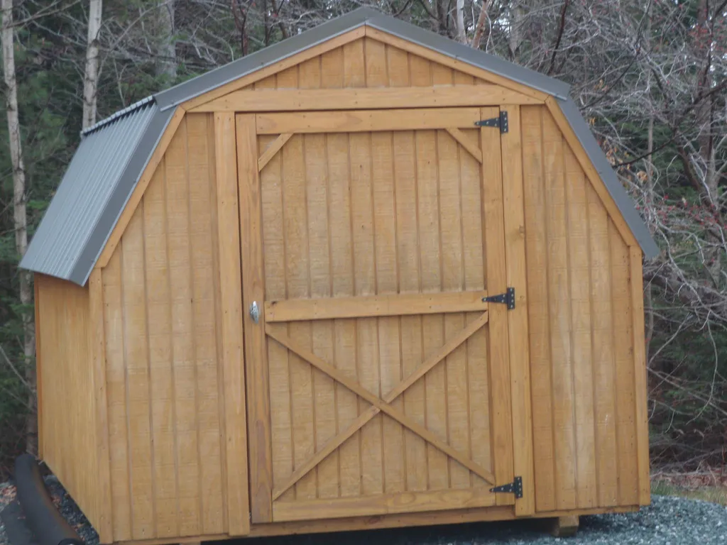 27 Lunar Drive Canaan NH 03741