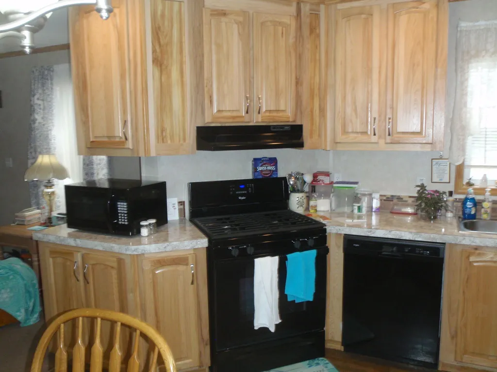 27 Lunar Drive Canaan NH 03741