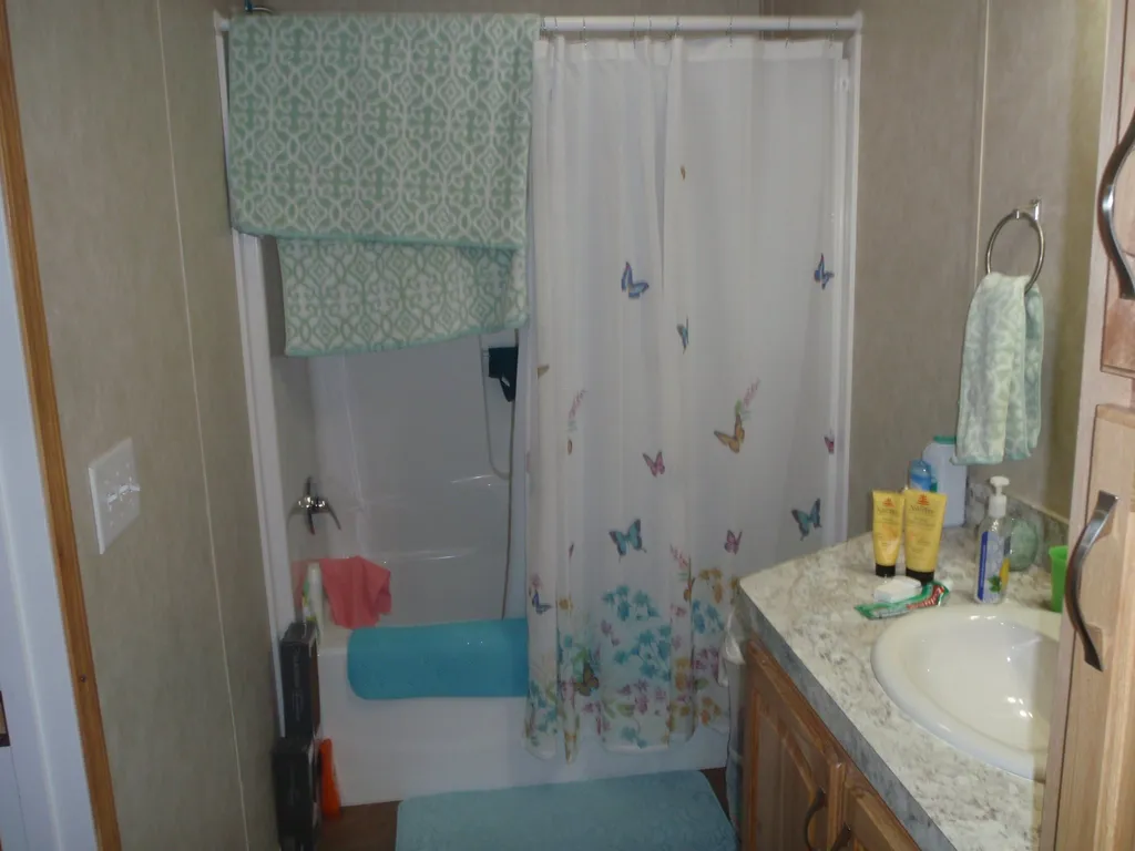 27 Lunar Drive Canaan NH 03741