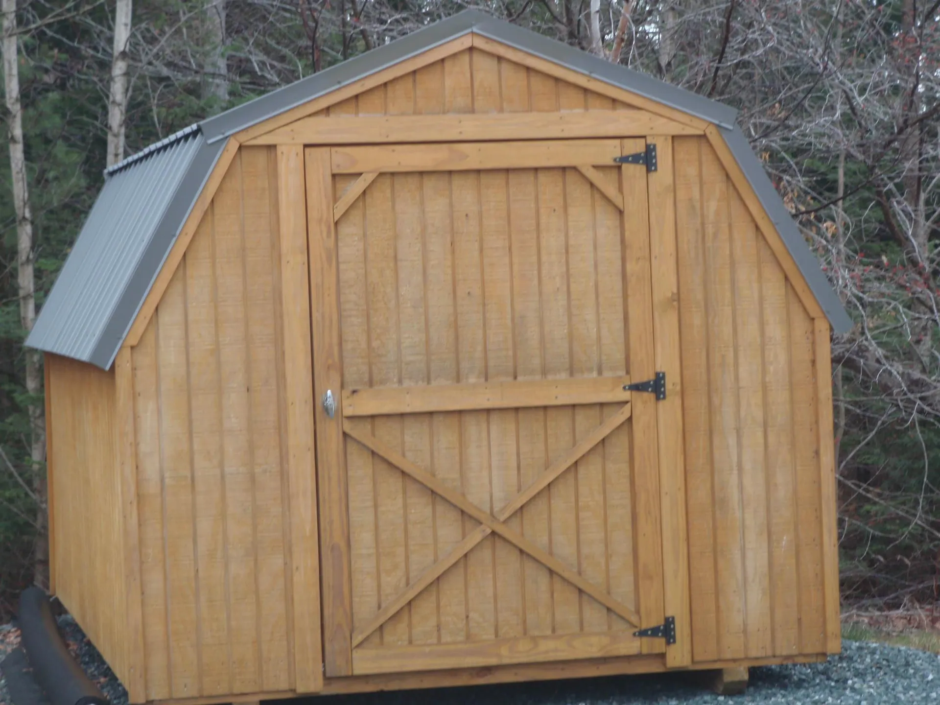 27 Lunar Drive Canaan NH 03741